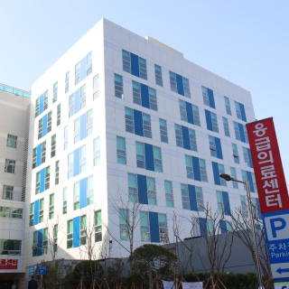 병원 이미지