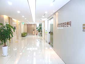 병원 이미지