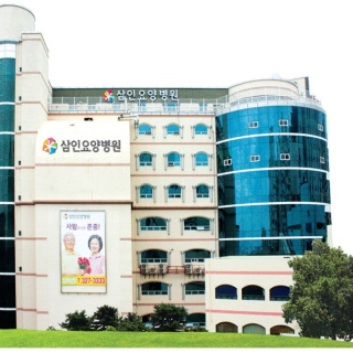병원 이미지