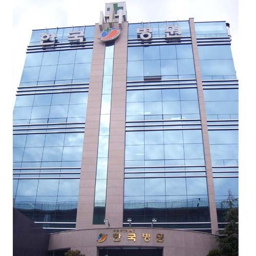 병원 이미지
