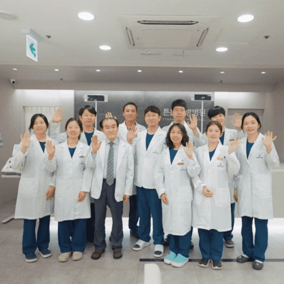 병원 이미지
