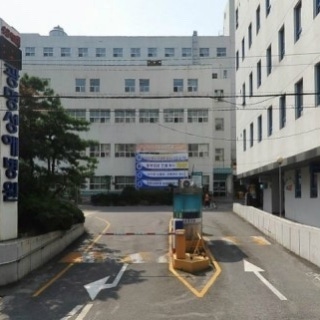 병원 이미지
