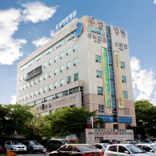 병원 이미지