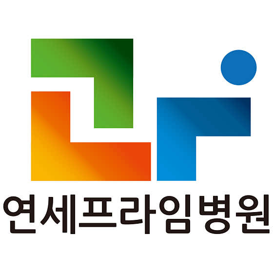 병원 이미지