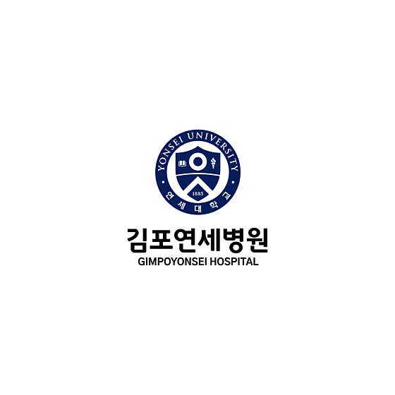 병원 이미지