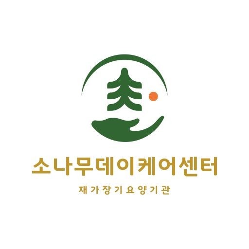 병원 이미지