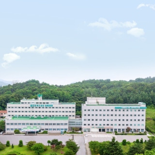 병원 이미지