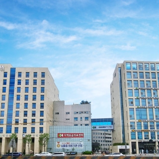 병원 이미지