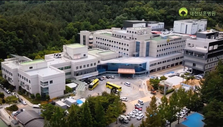 병원 이미지