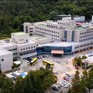 병원 이미지