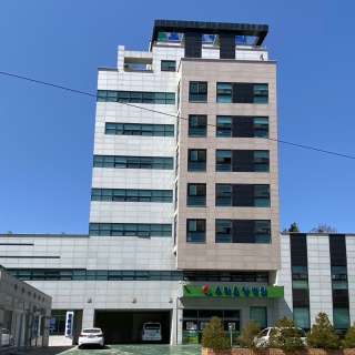 병원 이미지