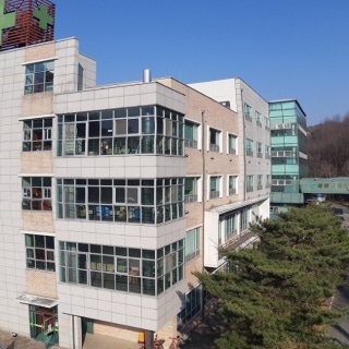 병원 이미지