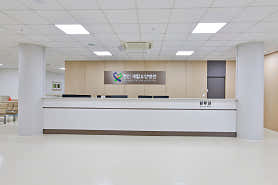 병원 이미지