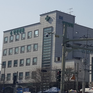 병원 이미지