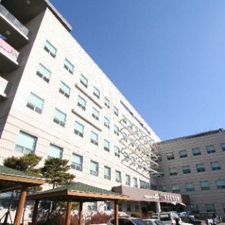 병원 이미지