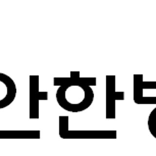 병원 이미지