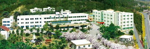 병원 이미지