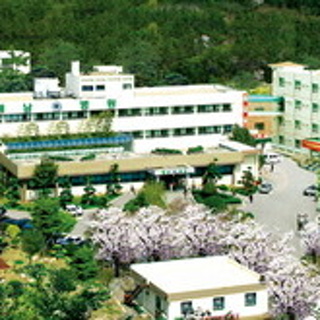 병원 이미지