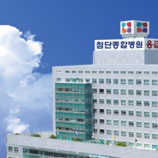 병원 이미지