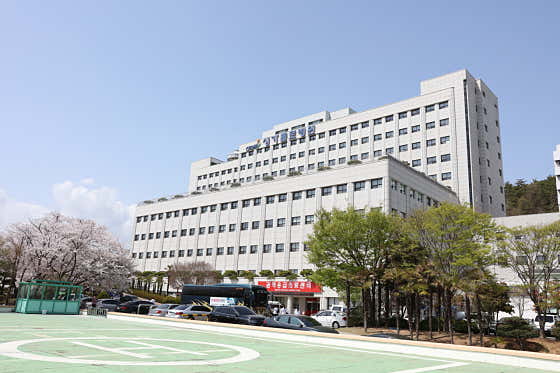 병원 이미지