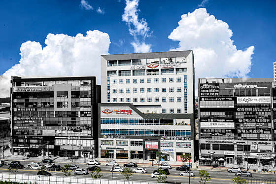 병원 이미지