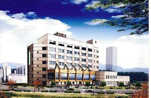 병원 이미지