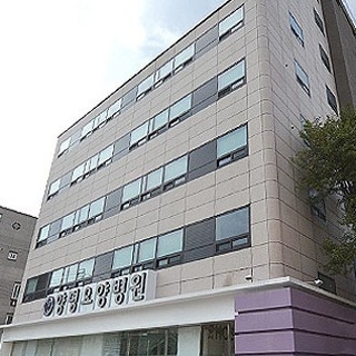 병원 이미지