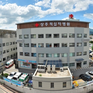 병원 이미지