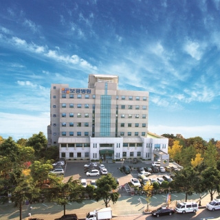 병원 이미지