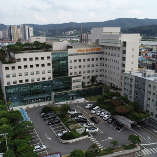 병원 이미지