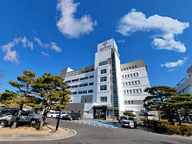 병원 이미지