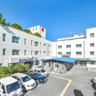 병원 이미지