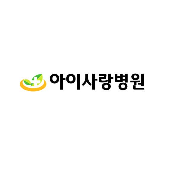 병원 이미지