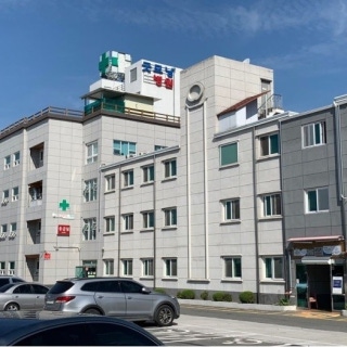 병원 이미지