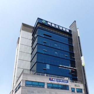 병원 이미지