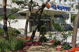 병원 이미지