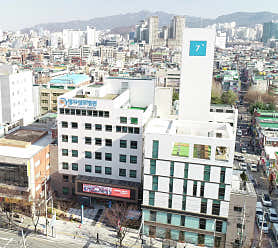 병원 이미지