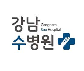 병원 이미지
