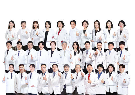 병원 이미지